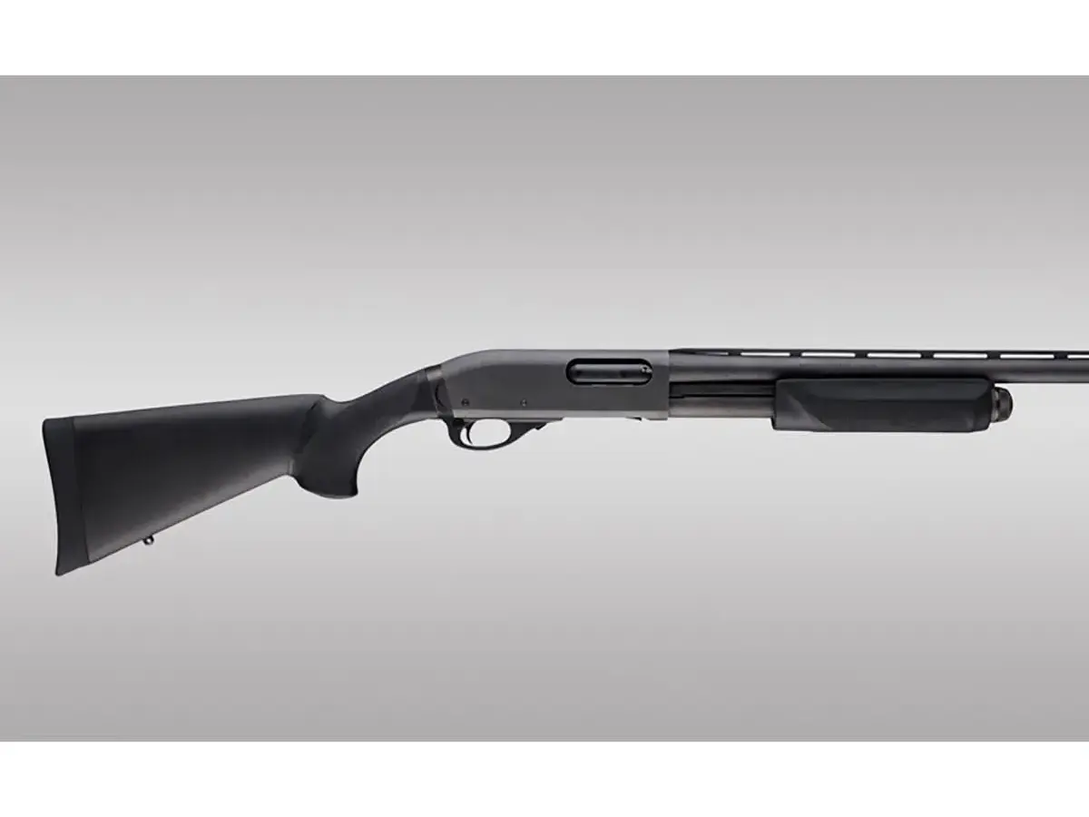 Remington 870 20ga Stock Kit w/Forend