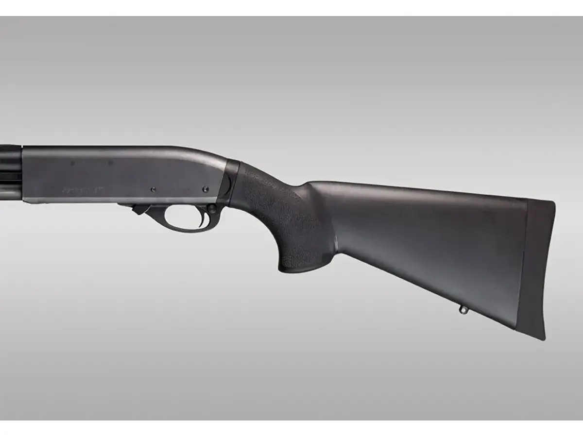 Remington 870 20ga Stock Kit w/Forend - photo 2