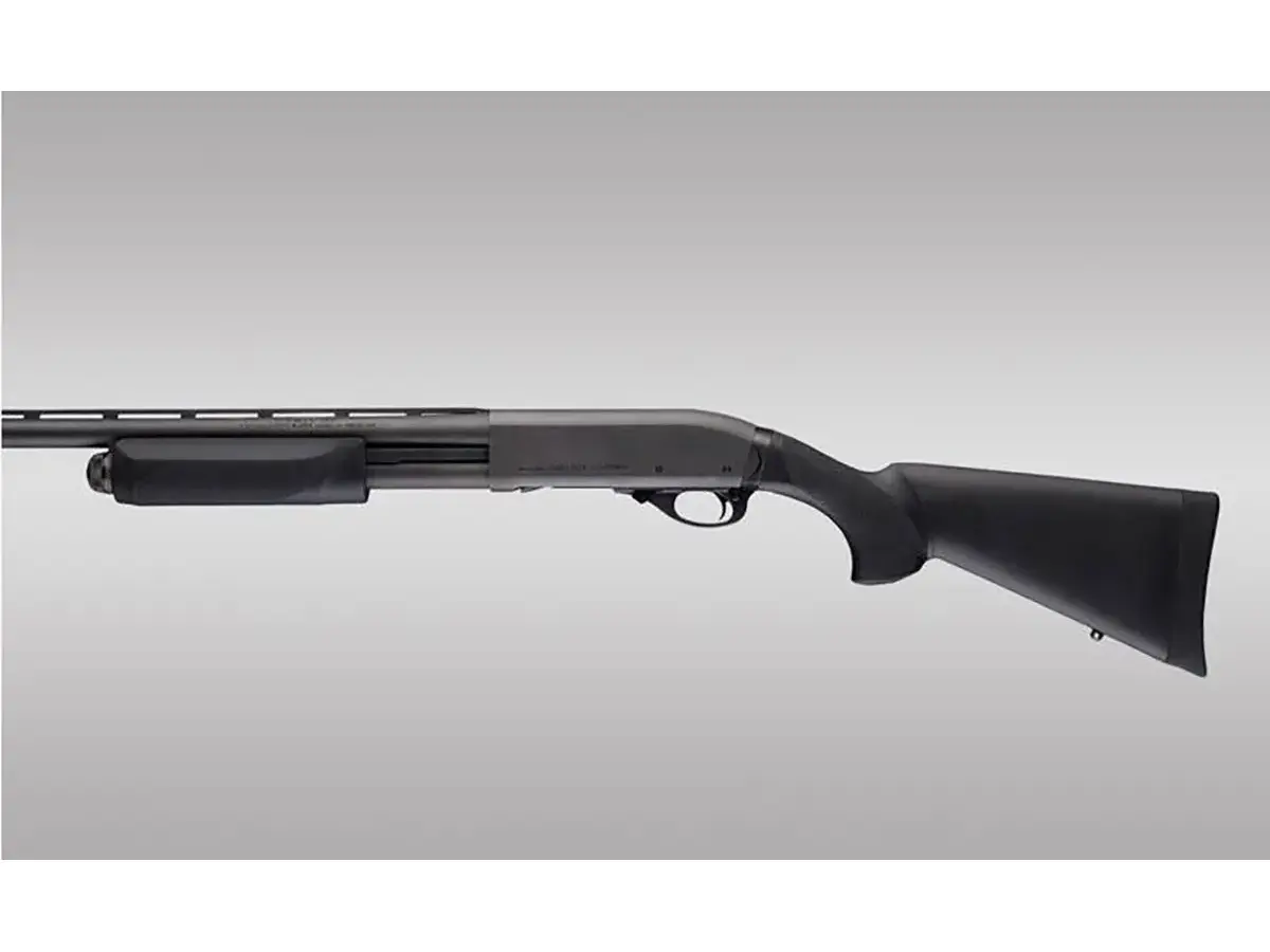 Remington 870 20ga Stock Kit w/Forend - photo 3