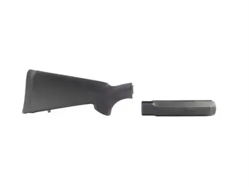Moss. 500 Stock/Forend Set, 12ga. - photo 2