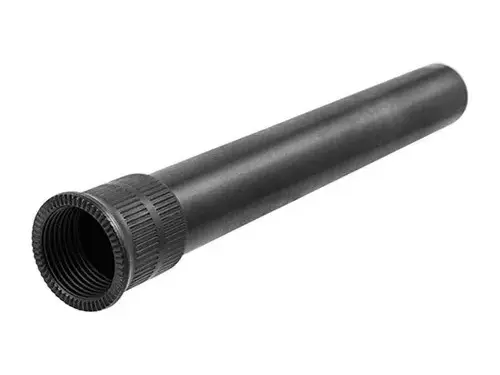 Magazine Extension 12 GA 8 Shot Benelli Nova/ Super Nova - photo 2