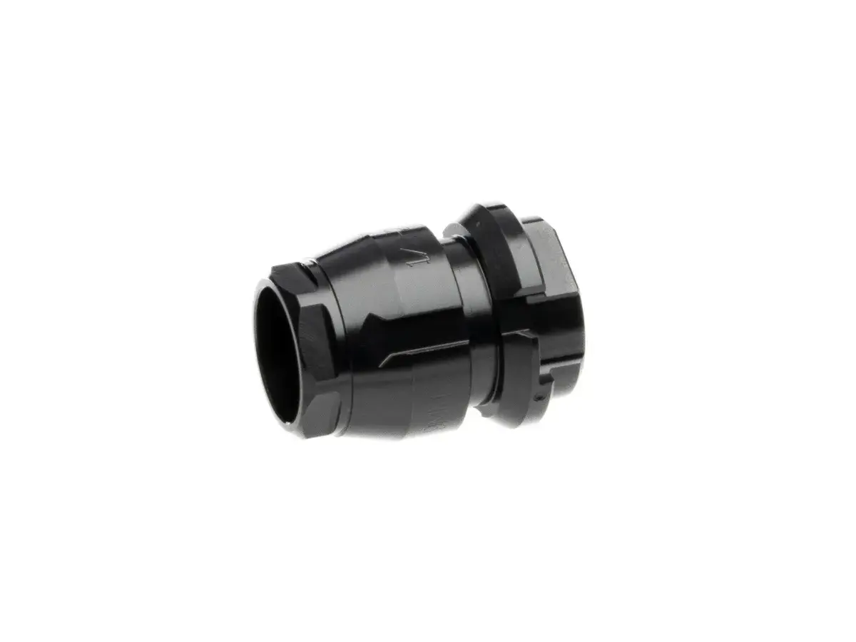 KeyMo Zero Flash Hider 30 Caliber 1/2"x28 Threads Black - photo 2