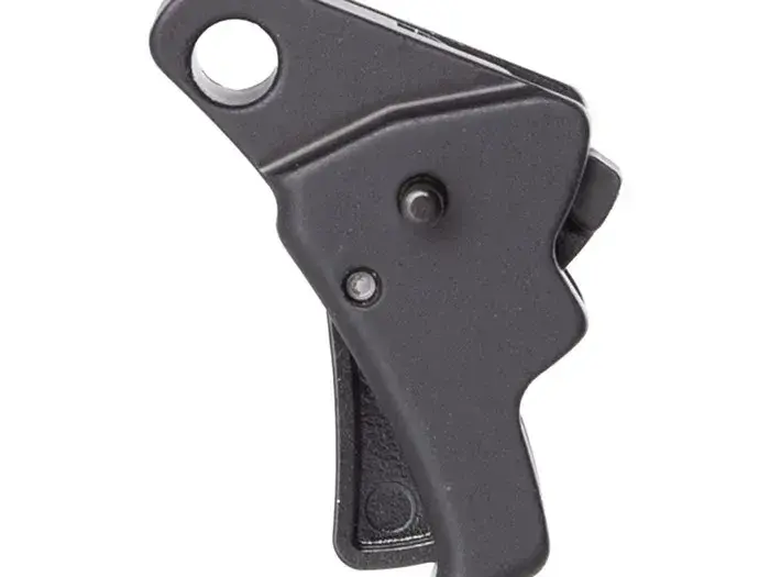 Action Enhancement Trigger Body for Glock~ Black - photo 5