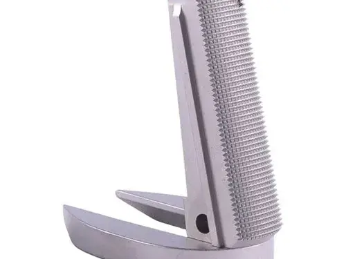Drop-In Maxi-Well, SS/25 LPI - photo 4