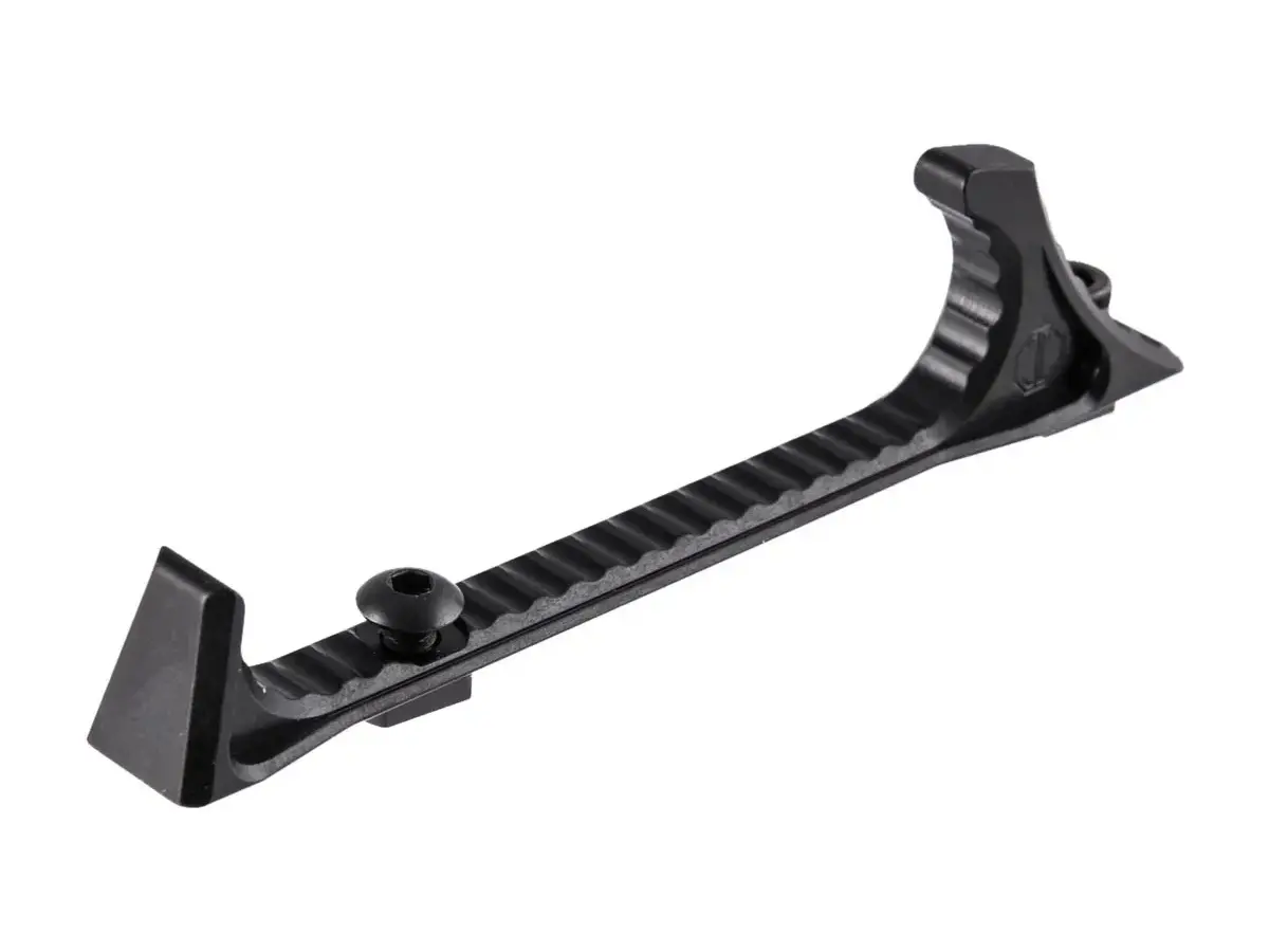 Hand Retention Device Extended Handstop Black - photo 4