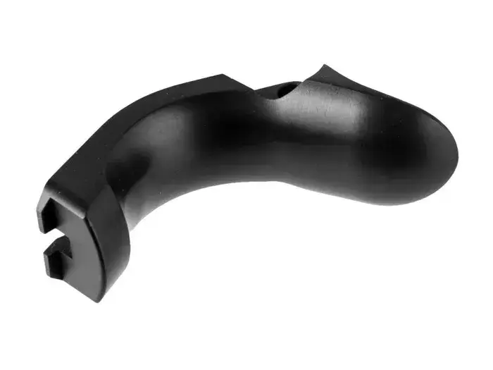 Bullet Proof Grip Safety, Blued S80 - photo 2