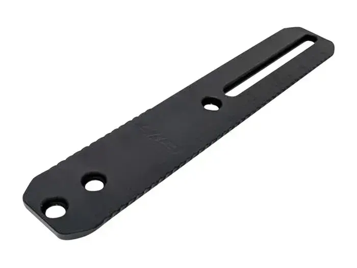 8" Universal ARCALOCK Rail