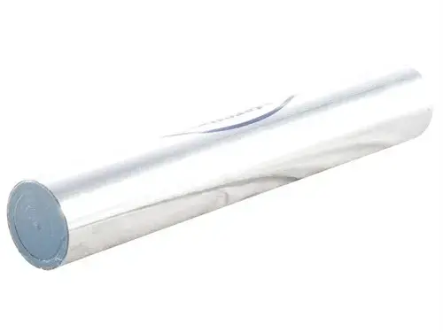 Standard Stock 4.25" Recoil Suppressor - photo 3