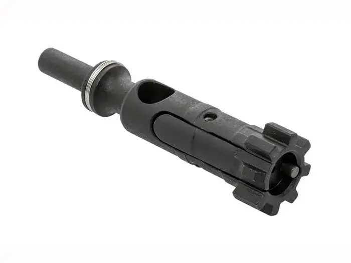 AR-15 Bolt Assembly 5.56mm