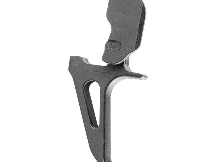 P320 Flat Skeletonized Trigger - photo 2