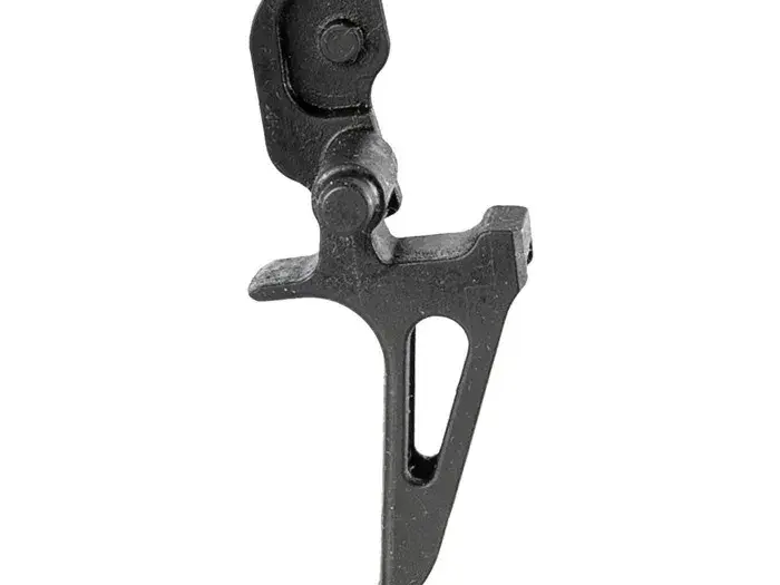 P320 Flat Skeletonized Trigger - photo 3