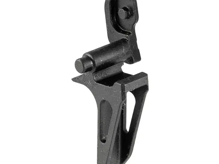 P320 Flat Skeletonized Trigger - photo 4