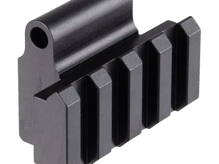 Railed Stock AdapterSF 1913 Adpater