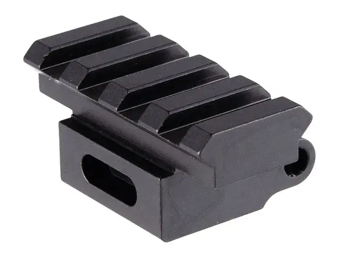 Railed Stock AdapterSF 1913 Adpater - photo 2