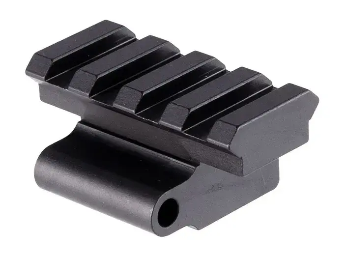 Railed Stock AdapterSF 1913 Adpater - photo 4