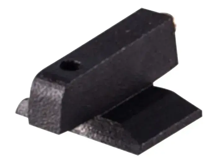 1911 Gold Bead Front Sight .180" - photo 2