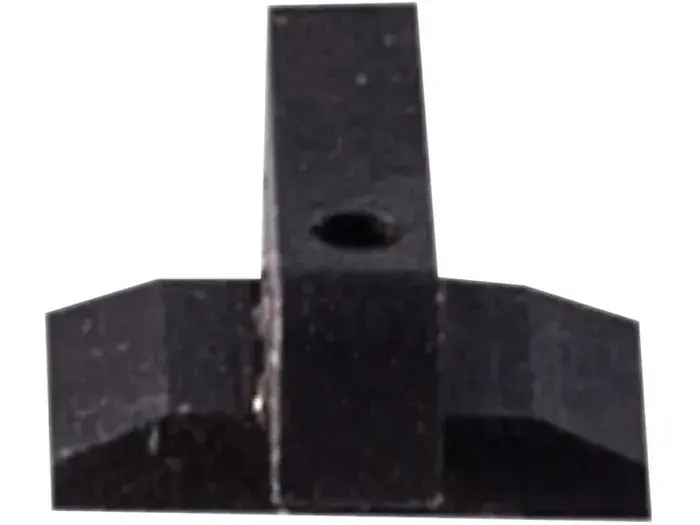 1911 Gold Bead Front Sight .180" - photo 3