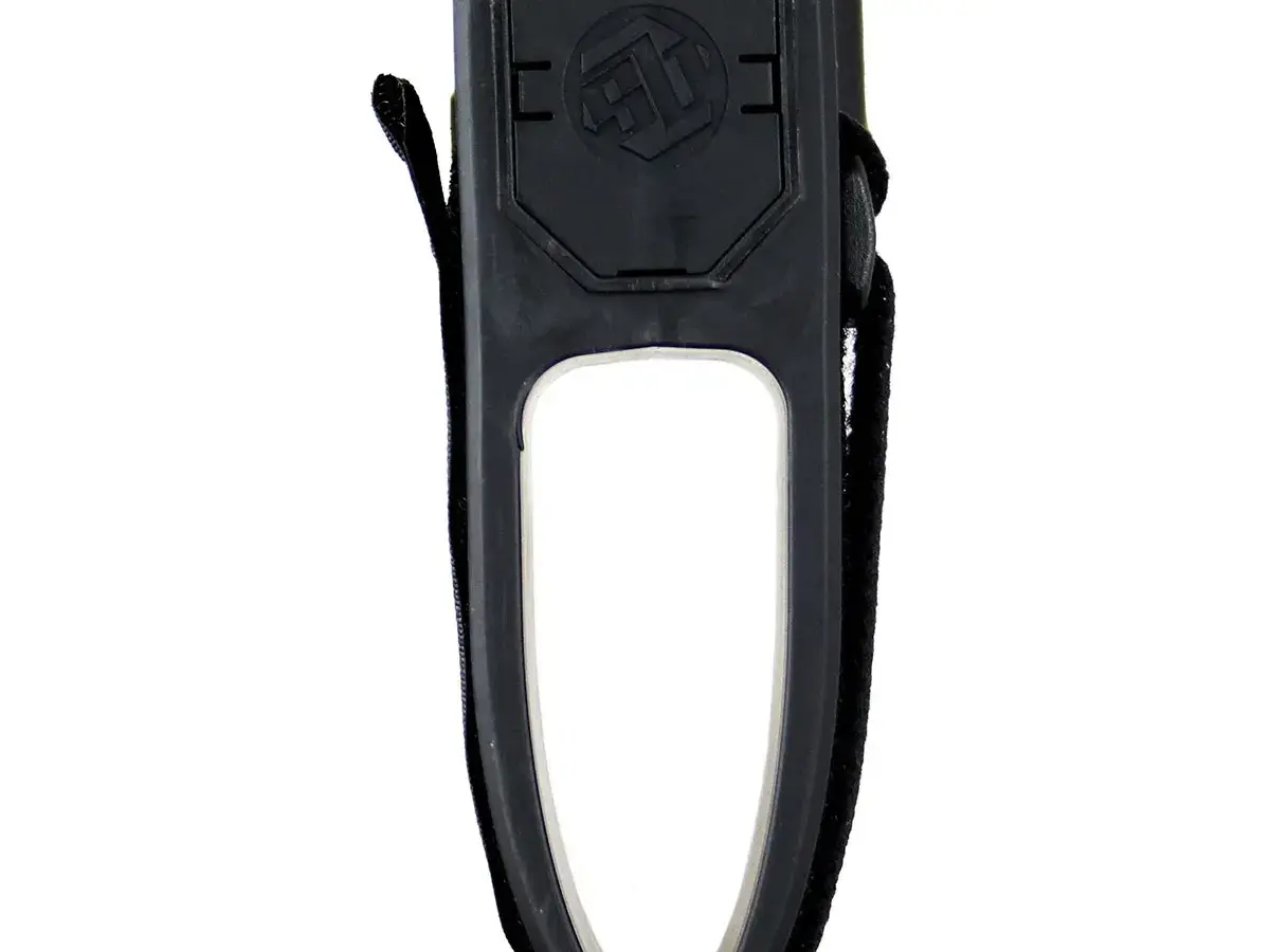 SBT-G2 Fixed Stabilizing Brace for B&T APC/HK UMP Black - photo 5