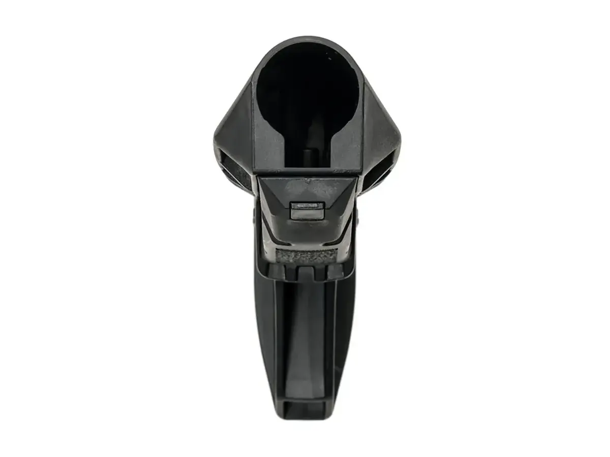MOD 2 SOPMOD Stock Widebody Black - photo 11