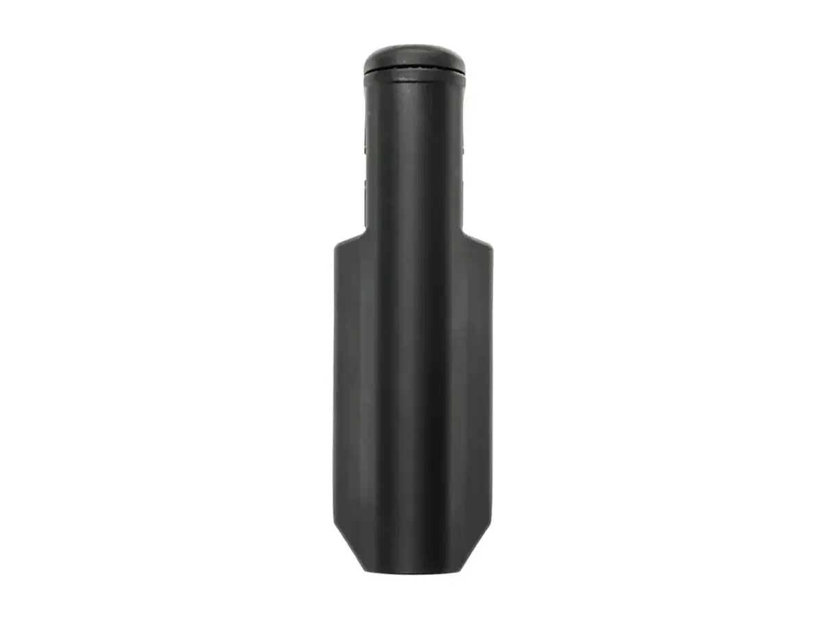 MOD 2 SOPMOD Stock Widebody Black - photo 8
