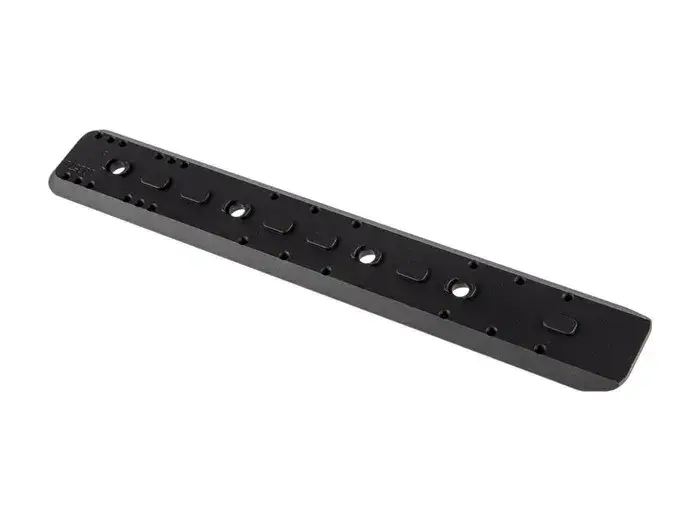 10.25" M-LOK Arca Swiss Rail - photo 2