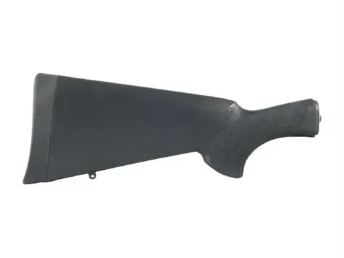 Remington 870 12 Gauge Buttstock