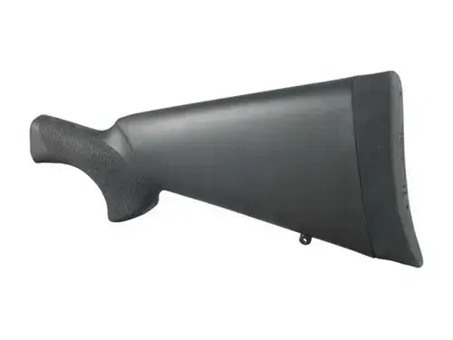 Remington 870 12 Gauge Buttstock - photo 2