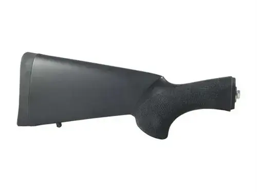Remington 870 12 Gauge Buttstock - photo 3
