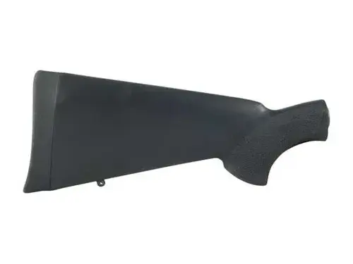 Mossberg 500 12 Gauge Buttstock - photo 2