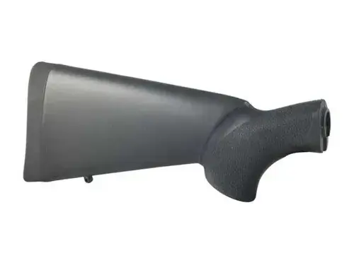 Mossberg 500 12 Gauge Buttstock - photo 3