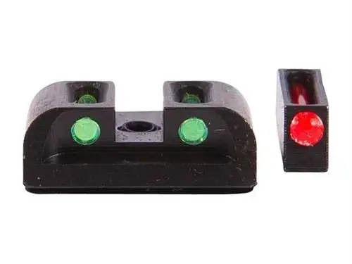 131G2 FO Brite-Site for Glock 20,21,29,30,31,32 - photo 2