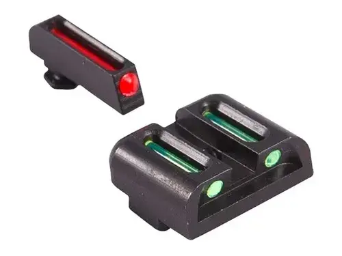 131G2 FO Brite-Site for Glock 20,21,29,30,31,32 - photo 3