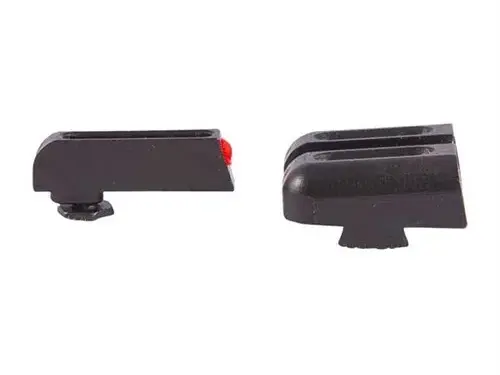 131G2 FO Brite-Site for Glock 20,21,29,30,31,32 - photo 4