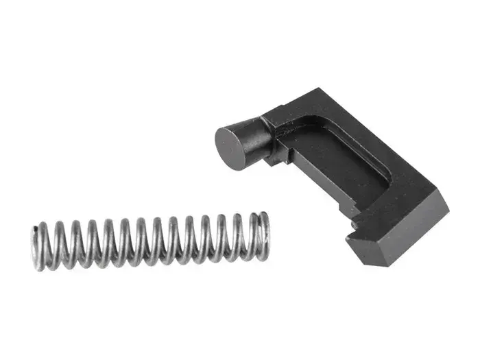 Failure Resistant Extractor for GLOCK GEN 4 - photo 3