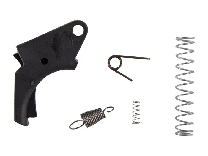 Smith & Wesson SDVE Action Enhancement Kit
