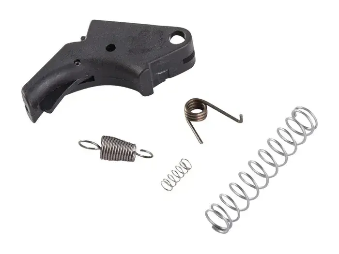 Smith & Wesson SDVE Action Enhancement Kit - photo 2