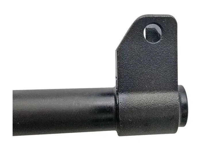 M1 Carbine Style Sighting System for Ruger~ 10/22 - photo 2