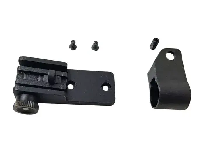 M1 Carbine Style Sighting System for Ruger~ 10/22 - photo 4