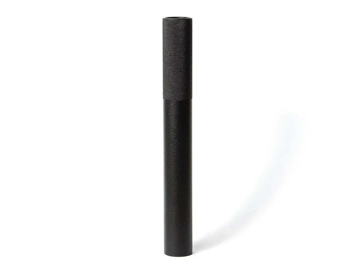 SMX6 Muzzle Extension 6" for Stribog SP9 Black - photo 3