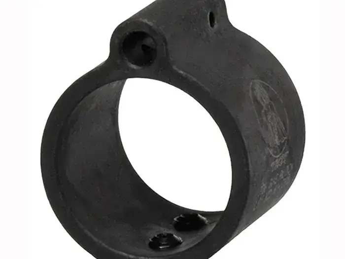AR-15 Gas Block .936