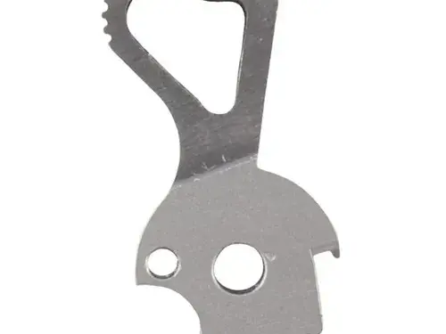 Bullet Proof Concealment Hammer, SS - photo 2