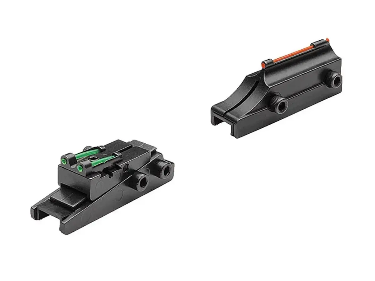 Magnum Pro Sight for Mossberg