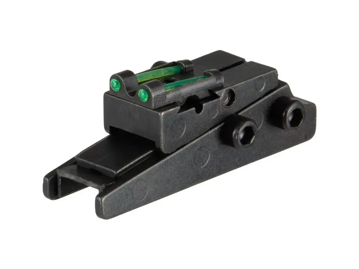 Magnum Pro Sight for Mossberg - photo 2