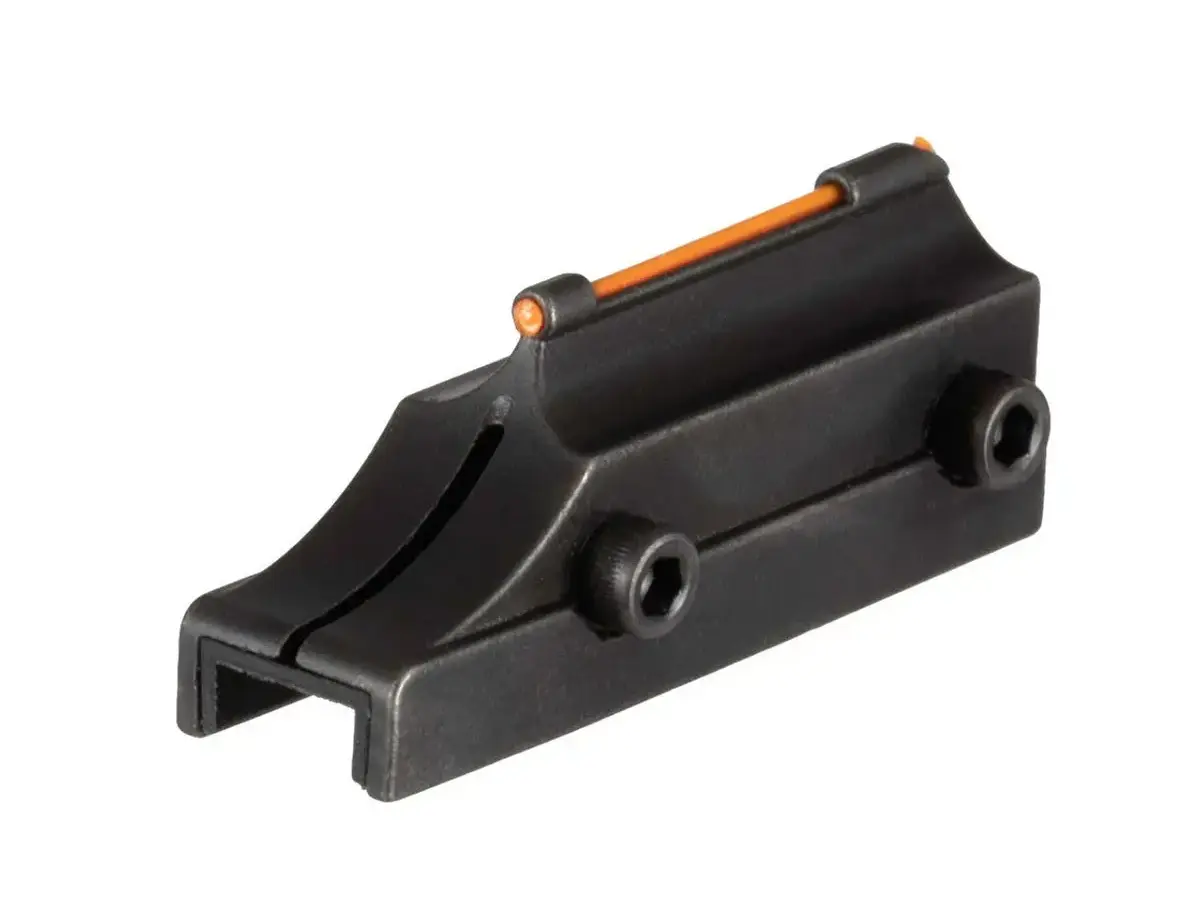 Magnum Pro Sight for Mossberg - photo 3