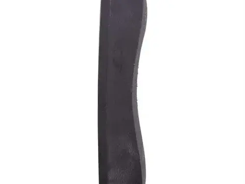 XLT Trap Pad, Large