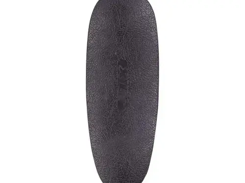 XLT Trap Pad, Large - photo 2