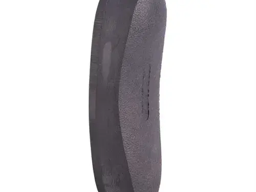 XLT Trap Pad, Large - photo 3