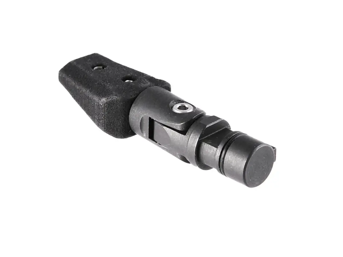 BRN-180 Folding Charging Handle