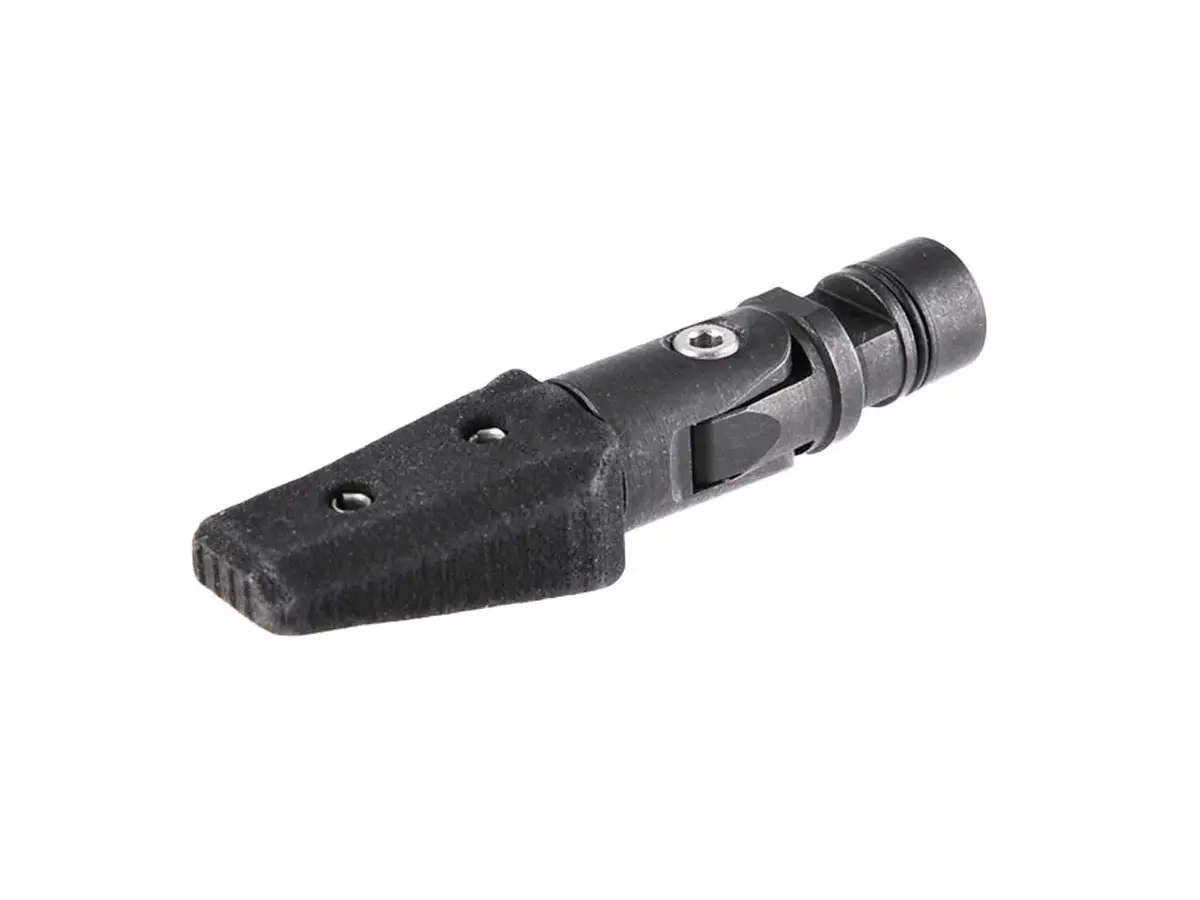 BRN-180 Folding Charging Handle - photo 2