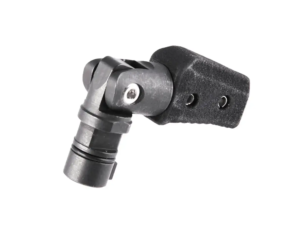 BRN-180 Folding Charging Handle - photo 3